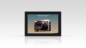 Preview: 15.6" Smart Panel (Android)